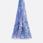 Petrusse Etole en Laine - Thesee Bleu