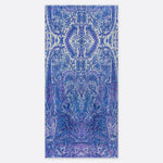 Petrusse Etole en Laine - Thesee Bleu