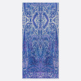 Petrusse Etole en Laine - Thesee Bleu
