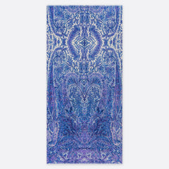 Petrusse Etole en Laine - Thesee Bleu