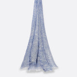 Petrusse Etole Thesee Mini Denim