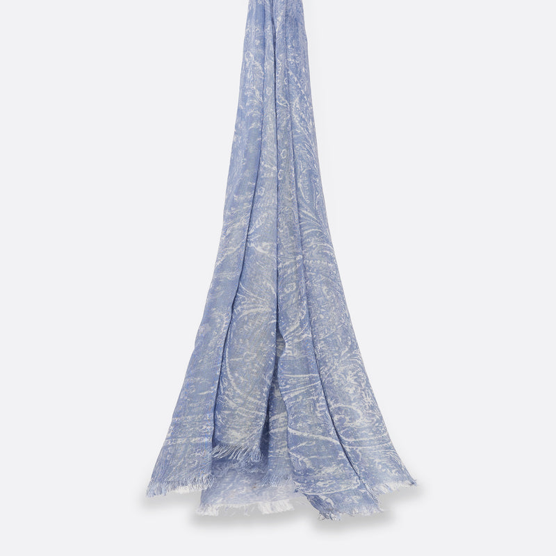 THESEE MINI DENIM