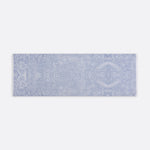 Petrusse Etole Thesee Mini Denim