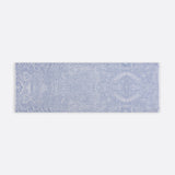 Petrusse Etole Thesee Mini Denim