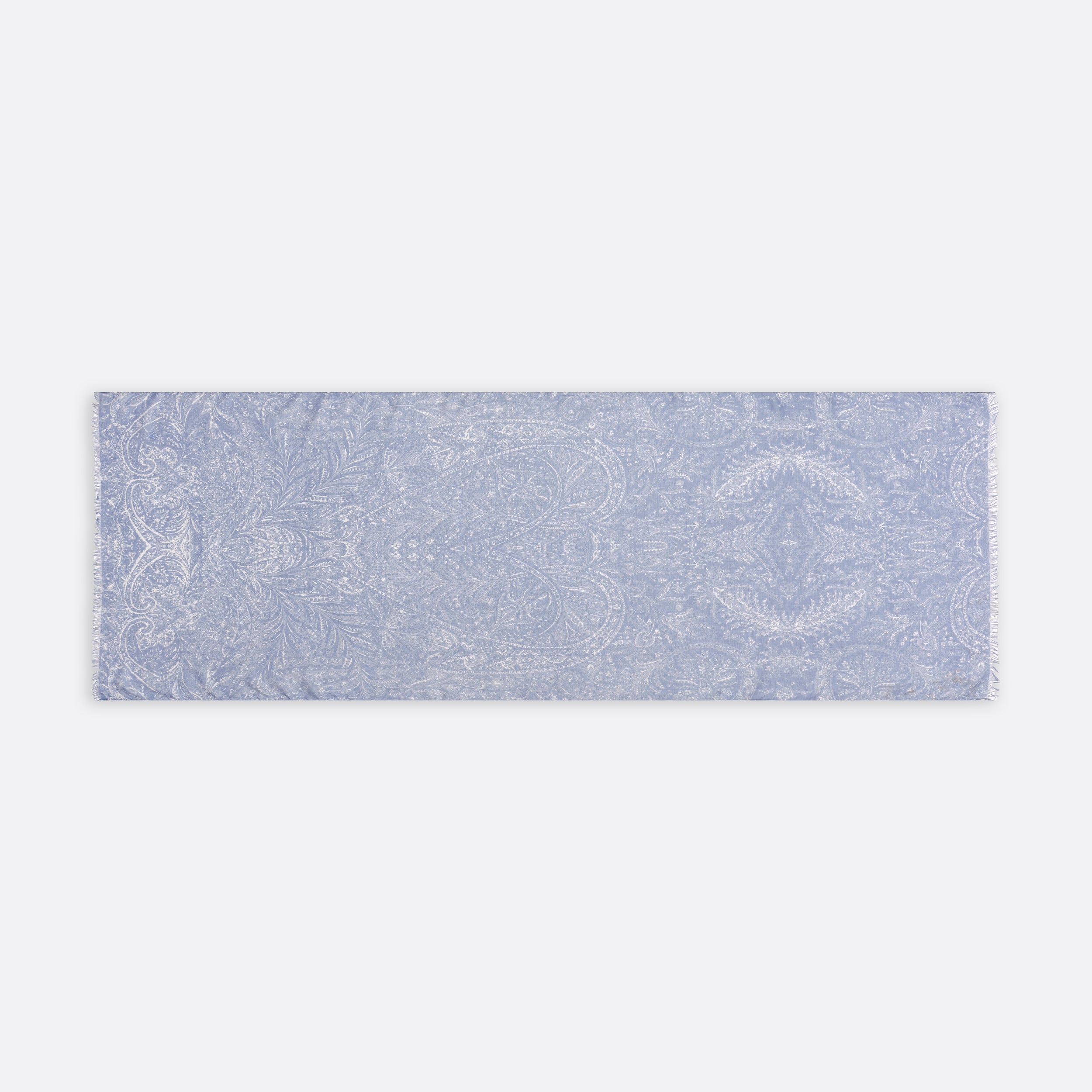 Petrusse Etole Thesee Mini Denim