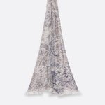 Petrusse Etole Thesee Mini Beige