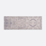 Petrusse Etole Thesee Mini Beige