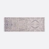 Petrusse Etole Thesee Mini Beige