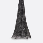Petrusse Etole Thesee Mini Noir