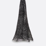 Petrusse Etole Thesee Mini Noir