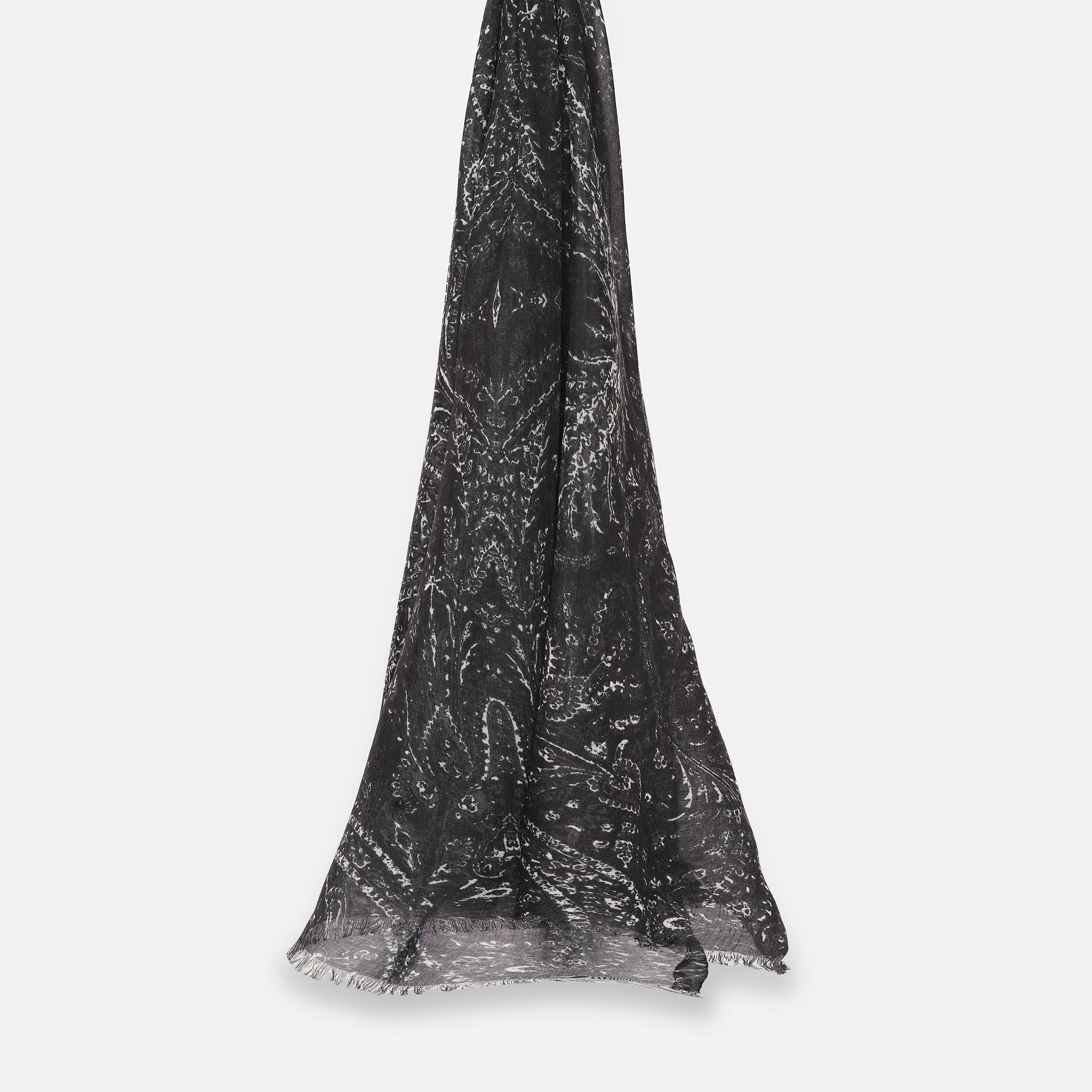 Petrusse Etole Thesee Mini Noir