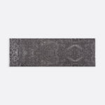 Petrusse Etole Thesee Mini Noir