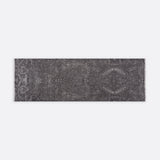 Petrusse Etole Thesee Mini Noir