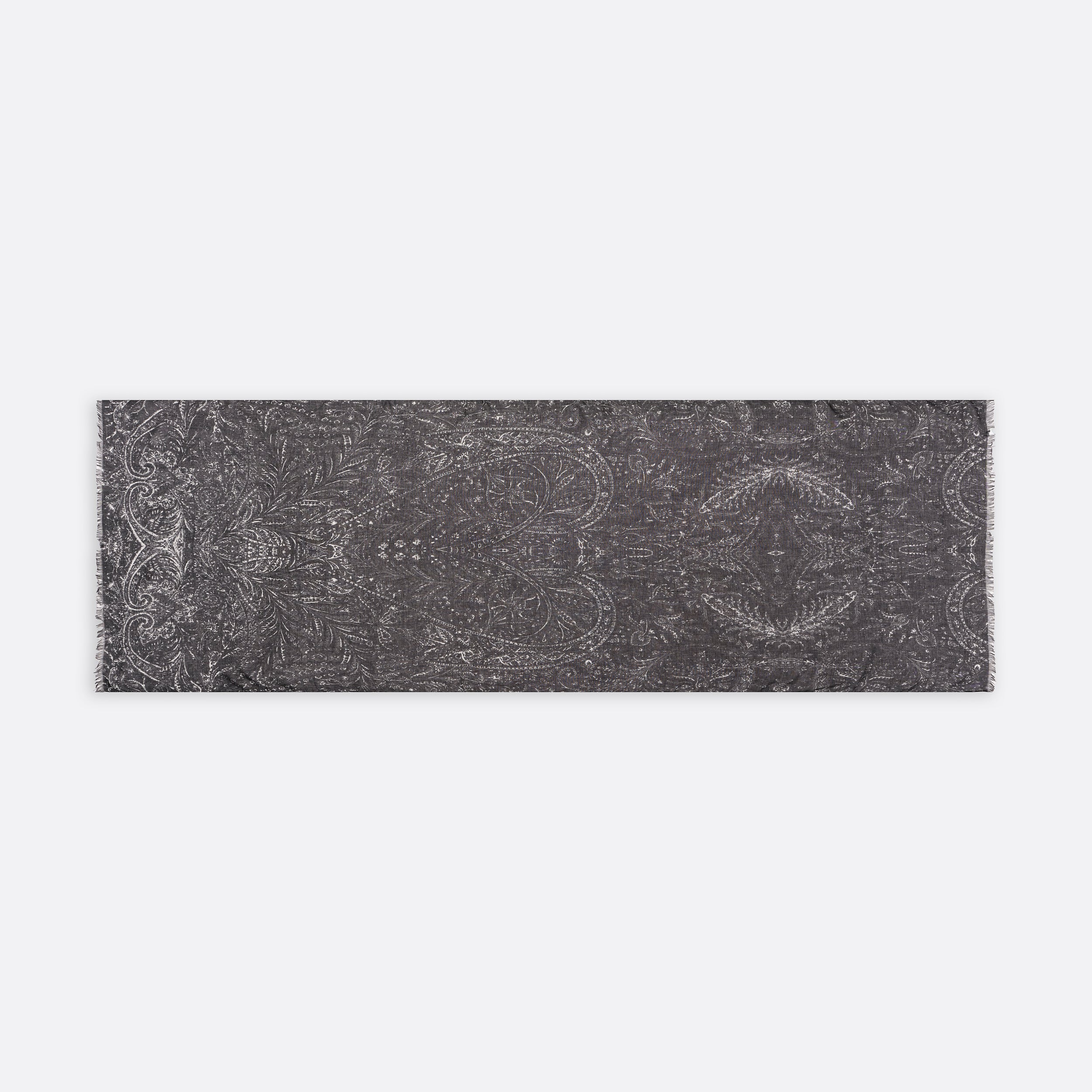 Petrusse Etole Thesee Mini Noir