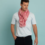 Petrusse - Thesee Rose Poudre