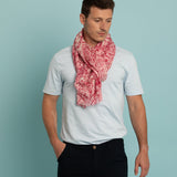 Petrusse - Thesee Rose Poudre