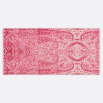 Petrusse - Thesee Rose Poudre