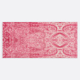 Petrusse - Thesee Rose Poudre