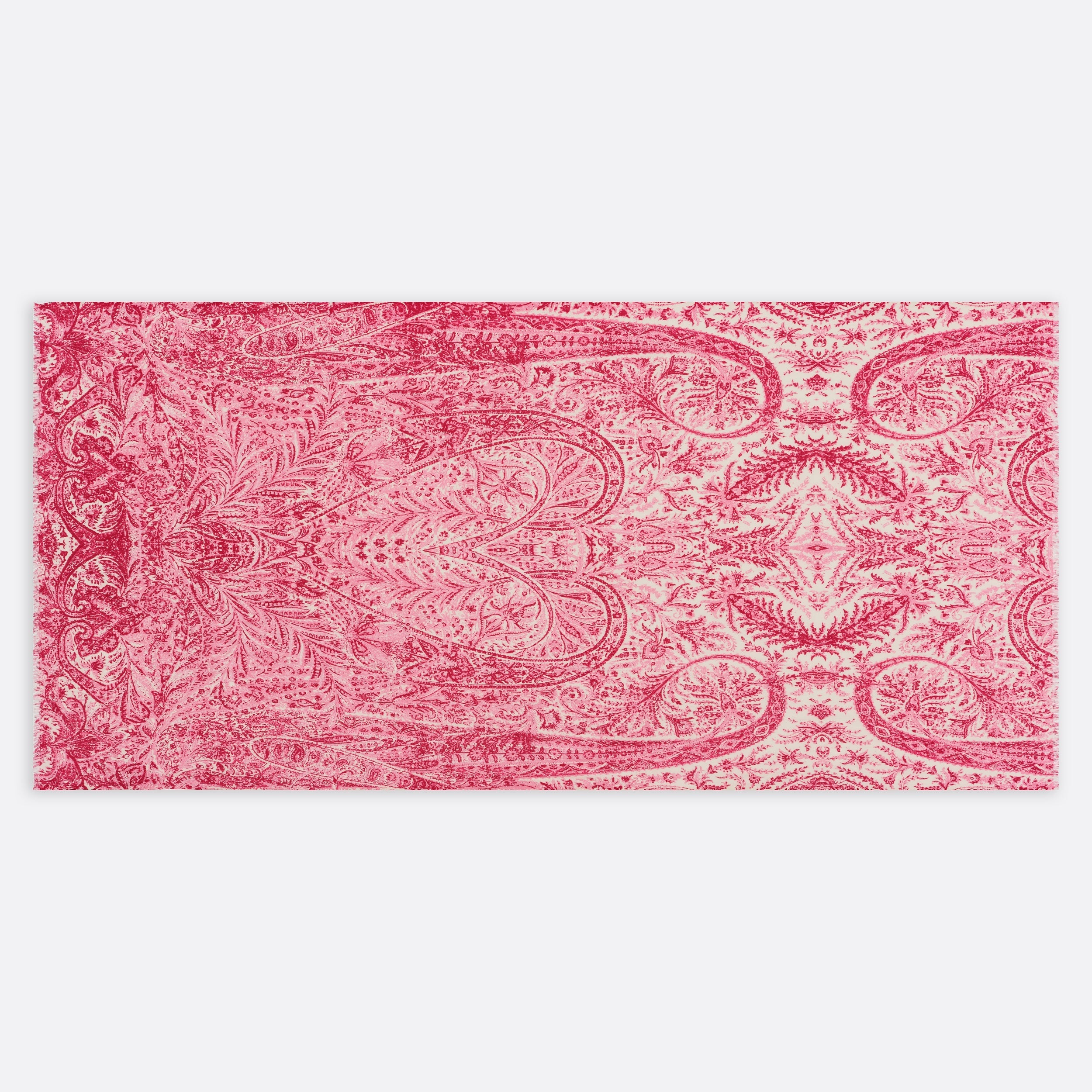 Petrusse - Thesee Rose Poudre