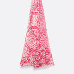 Petrusse - Thesee Rose Poudre