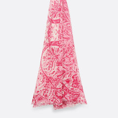 Petrusse - Thesee Rose Poudre