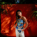 Image de diapositive