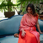Petrusse - Idaya Orange