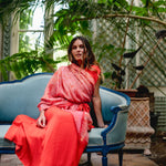 Petrusse - Idaya Orange