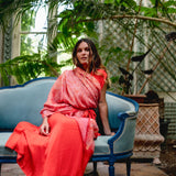 Petrusse - Idaya Orange