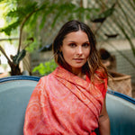 Petrusse - Idaya Orange