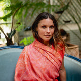 Petrusse - Idaya Orange