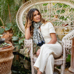 Petrusse Etole Onyx Beige