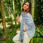 Petrusse Etole Thesee Mini Denim