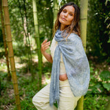 Petrusse Etole Thesee Mini Denim