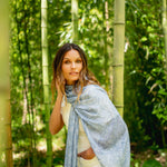 Petrusse Etole Thesee Mini Denim
