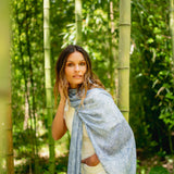Petrusse Etole Thesee Mini Denim