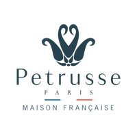 Petrusse