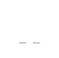 Petrusse