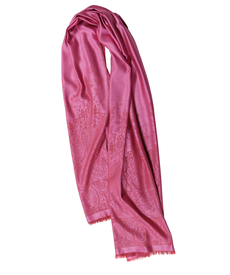 PALMA ROSE DE BENGALE