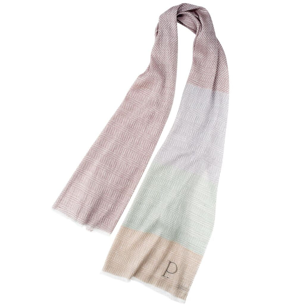 SLOW TAUPE
