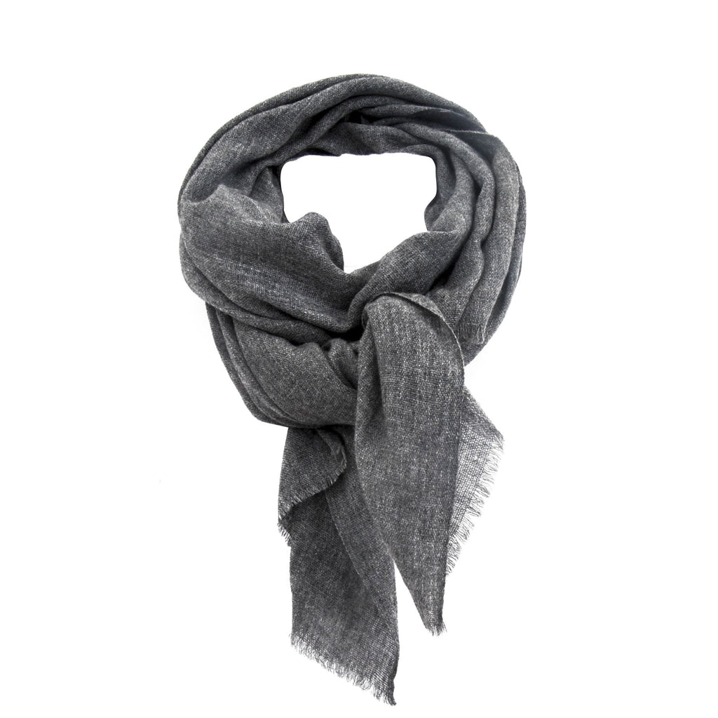TOI GREY