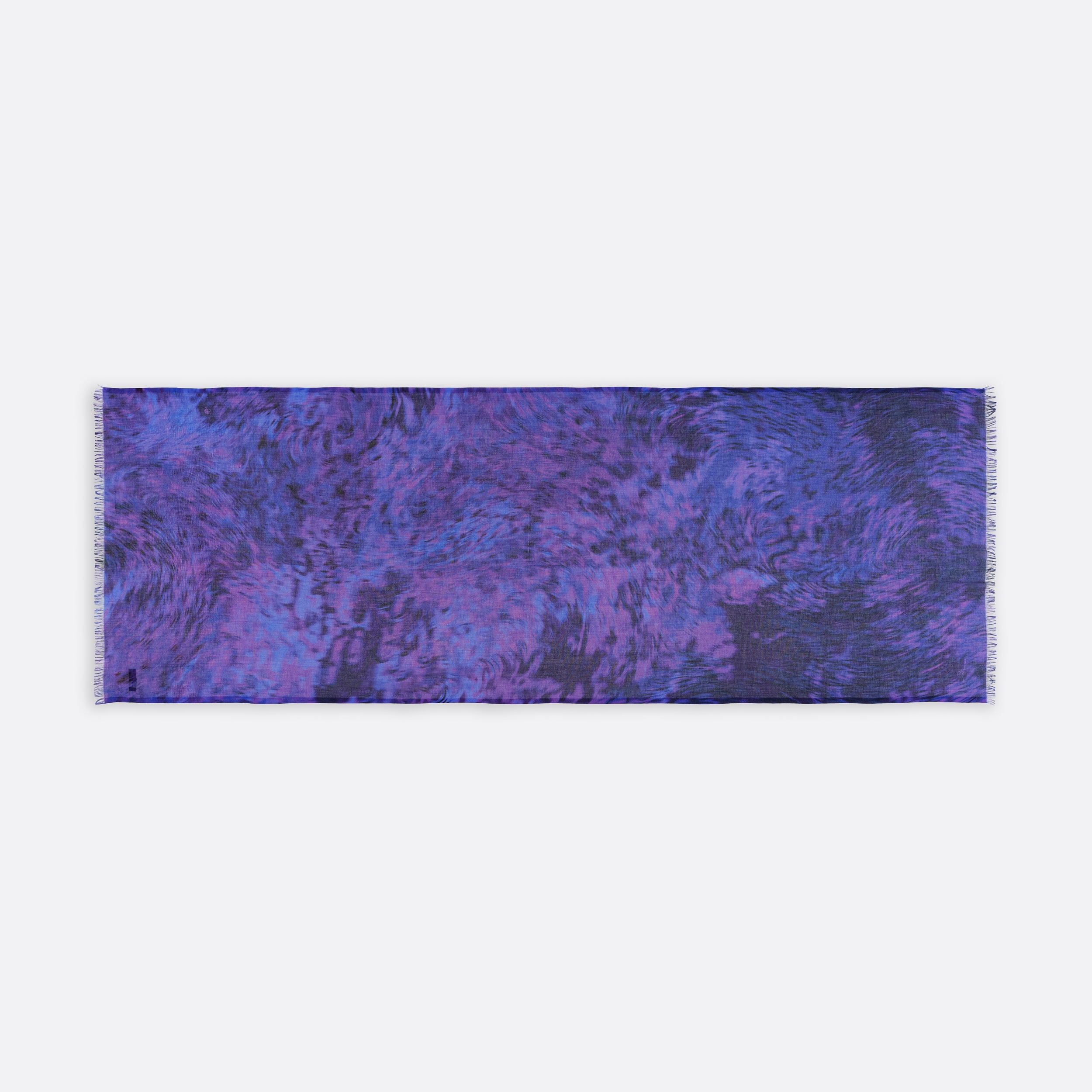 Petrusse Etole Utopia Violet