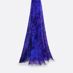 Petrusse Etole Utopia Violet