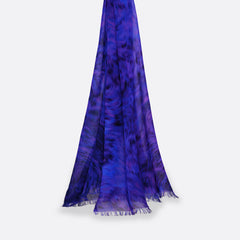 Petrusse Etole Utopia Violet