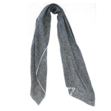 VOLAGE GRAPHITE