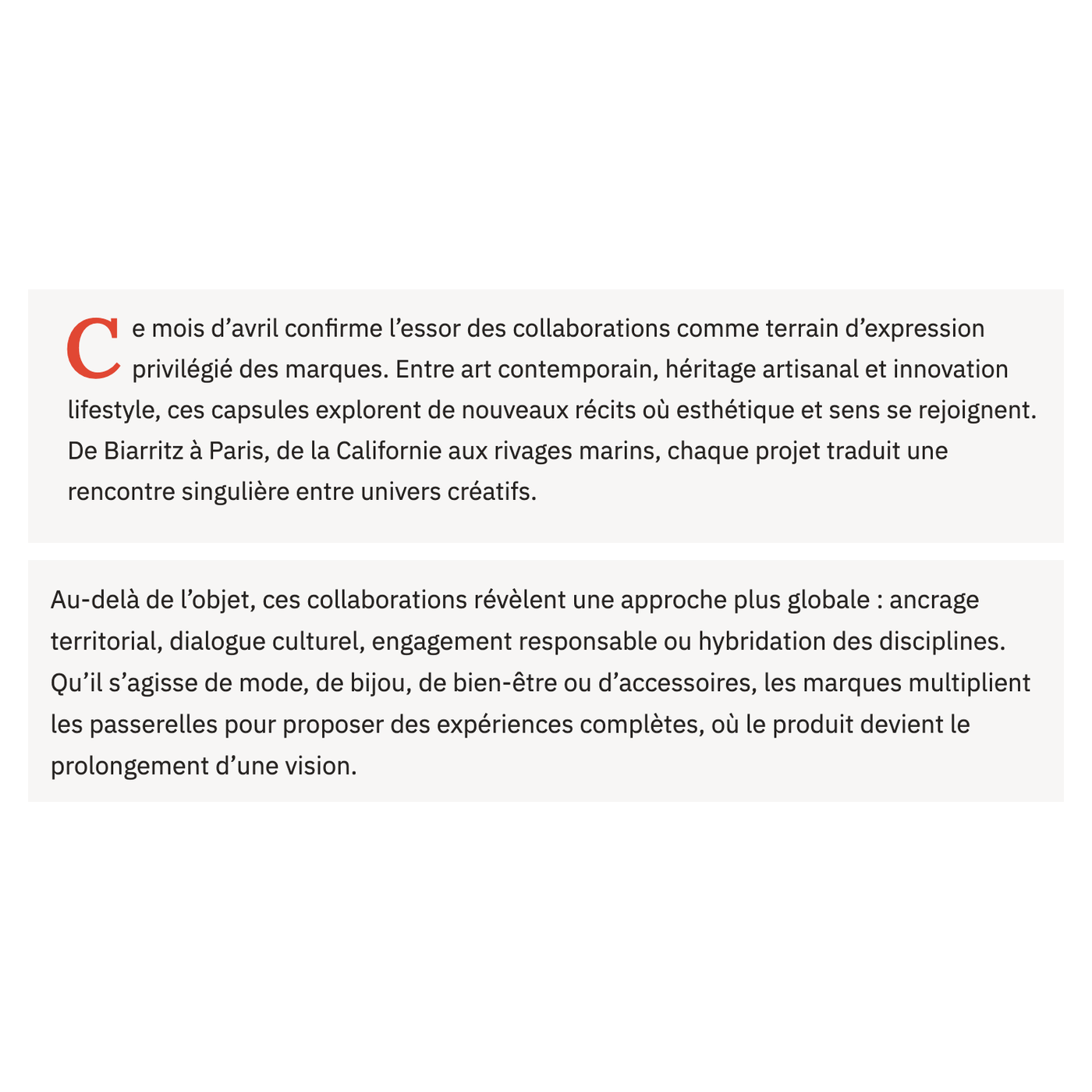 Image de diapositive