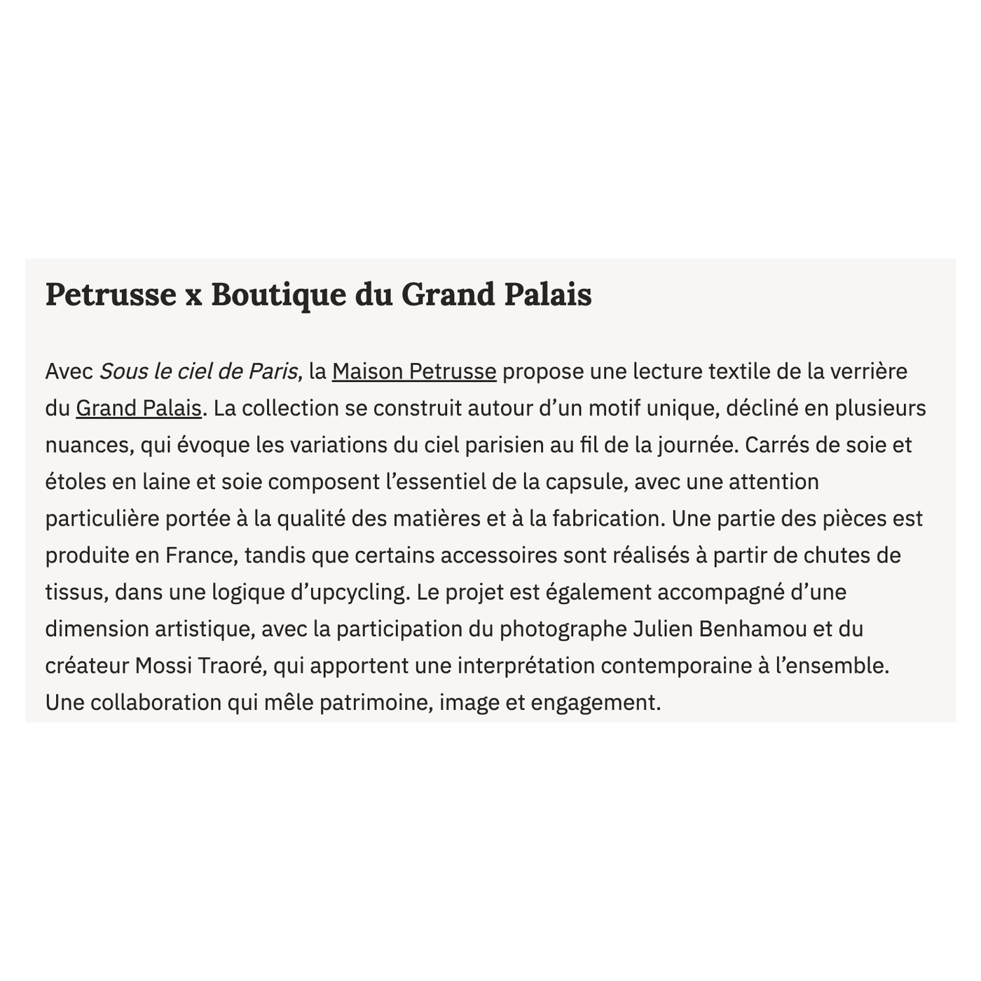 Image de diapositive