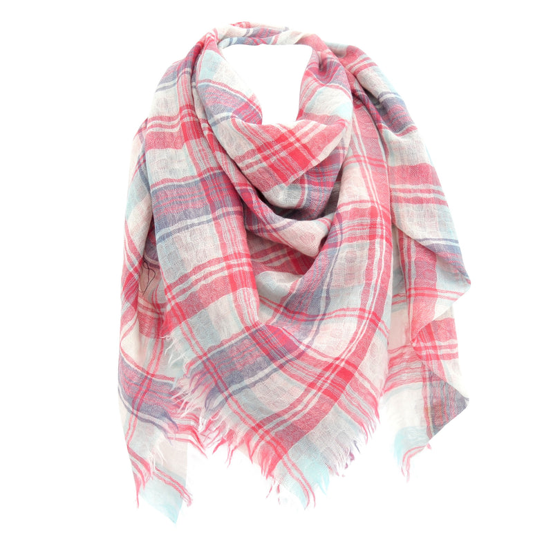 FLORIS PINK