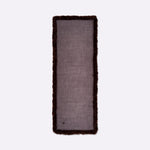 Petrusse Atelier - Amour Cacao