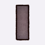 Petrusse Atelier - Amour Cacao